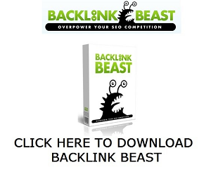 Baclink Beast